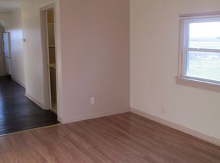 1358 1/2 Youngstown Wilson Rd, Youngstown, NY 14174