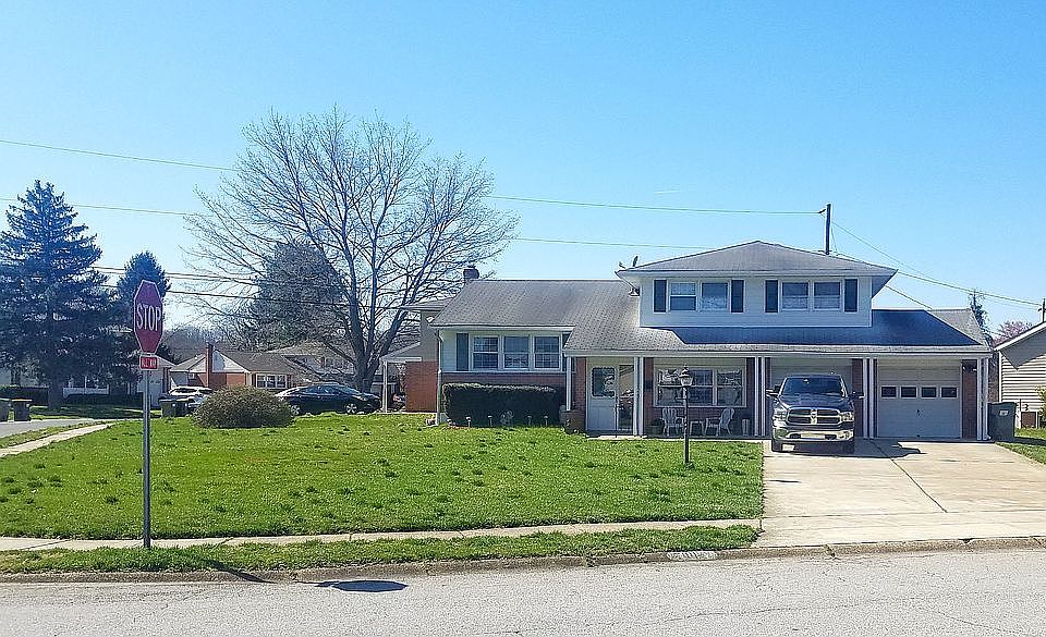 1st image of 101 Forsythia Dr