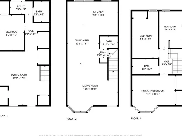 108 Pendleton Place image 31 of 32