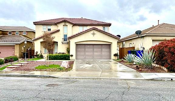 2nd image of 15065 Riverview Ln