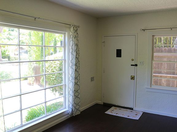 3rd image of 5120 San Francisco Blvd