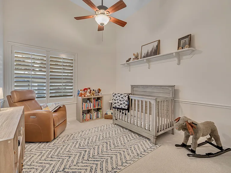 9162 S Glenn Abbey Way — Photo 20
