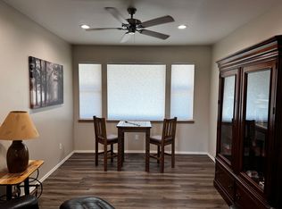 6526 Johnson Ranch Rd, Flagstaff, AZ 86004