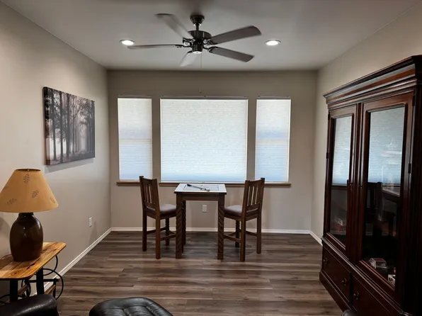 6526 Johnson Ranch Rd, 6526 Johnson Ranch Rd, Flagstaff, AZ 86004