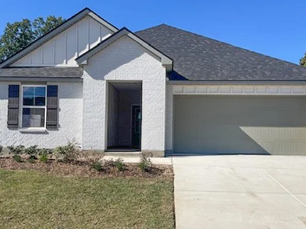 113 Harvest Falls Dr, Broussard, LA 70518