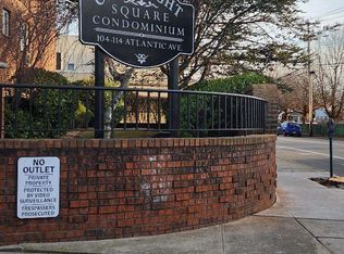 108 Atlantic Avenue #31, Lynbrook, NY