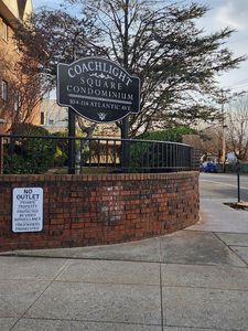 108 Atlantic Avenue #31, Lynbrook, NY, 11563