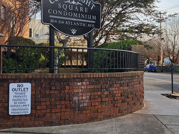 108 Atlantic Avenue #31, Lynbrook, NY 11563