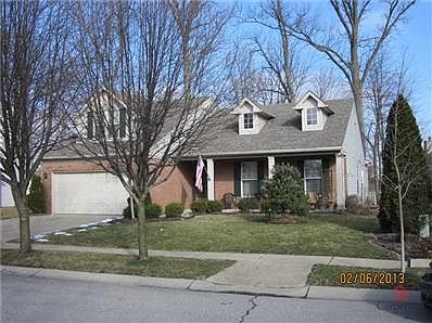 1st image of 12532 Gunnison Dr