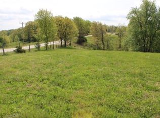 4 Harmon Rd N, Harrison, AR 72601