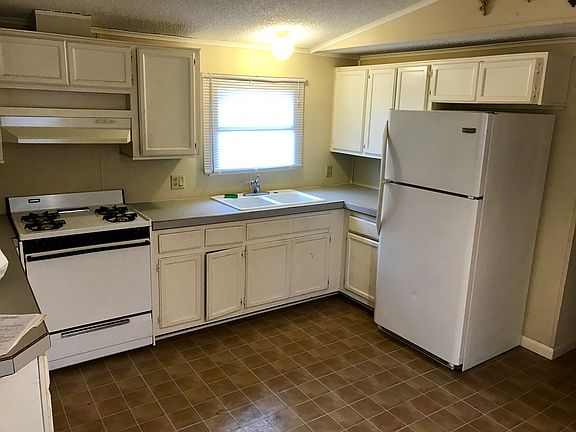 4th image of 25513 109th Pl Lot 3