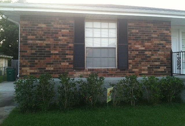 1st image of 2126 Edenborn Ave