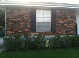 2126 Edenborn Ave, Metairie, LA 70001
