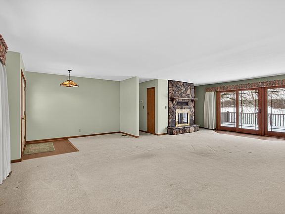 4th image of 7021 Donegal Dr