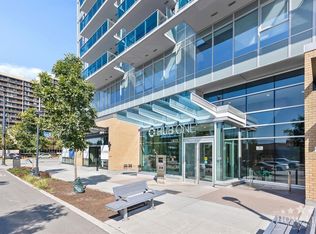 13615 Fraser Hwy #2508, Surrey, BC V3T2V6