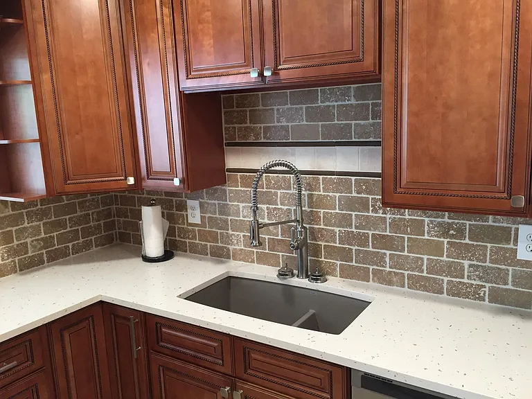 4482 Burton Rd — Photo 15