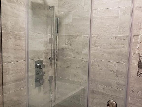 3rd image of 2235 N Broad St #501
