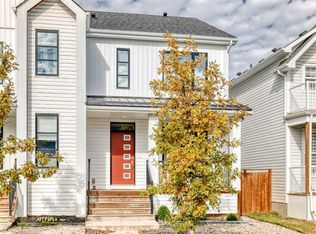 65 Seton Ter S, Calgary, AB T3M2W1