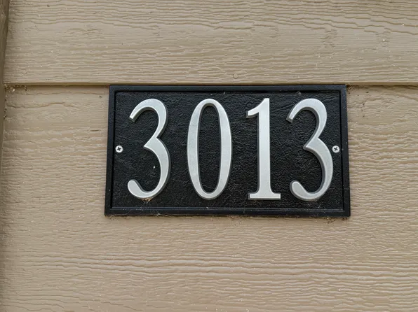 3011 W Elm St, Wichita, KS 67203