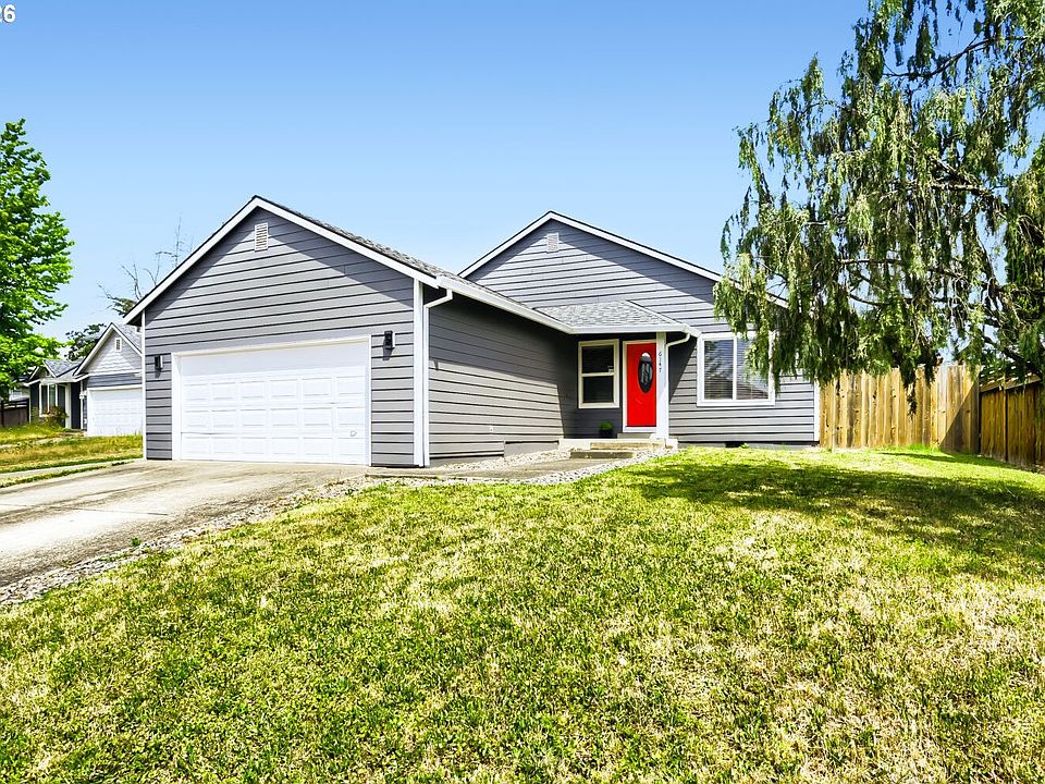1st image of 6147 SE Green Ct