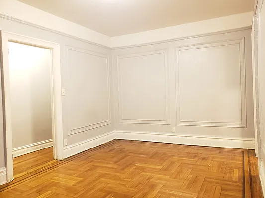 Rented by Lang Realty LLC | media 2