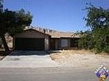 1st image of 16774 Mackennas Gold Ave