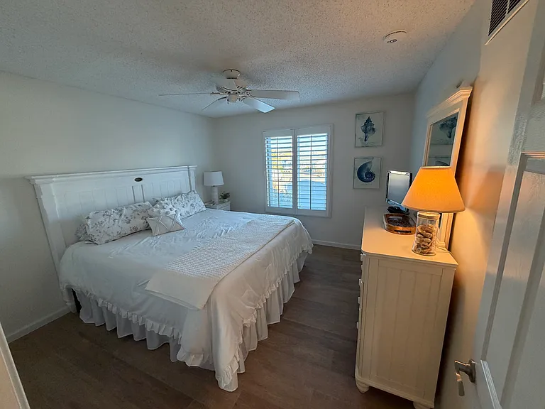 1743 Mill Creek Rd — Photo 26