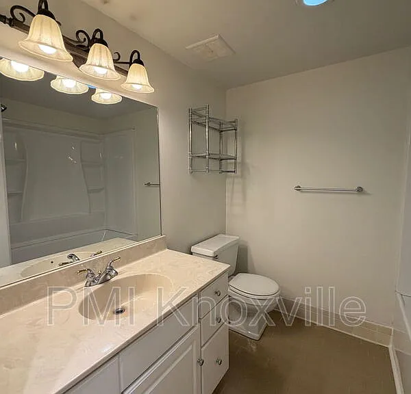 5709 Lyons View Pike #1206 — Photo 22