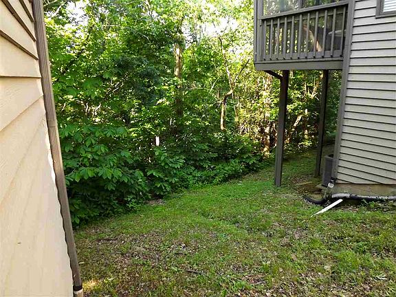 4th image of 2053 E Waters Edge Dr #6