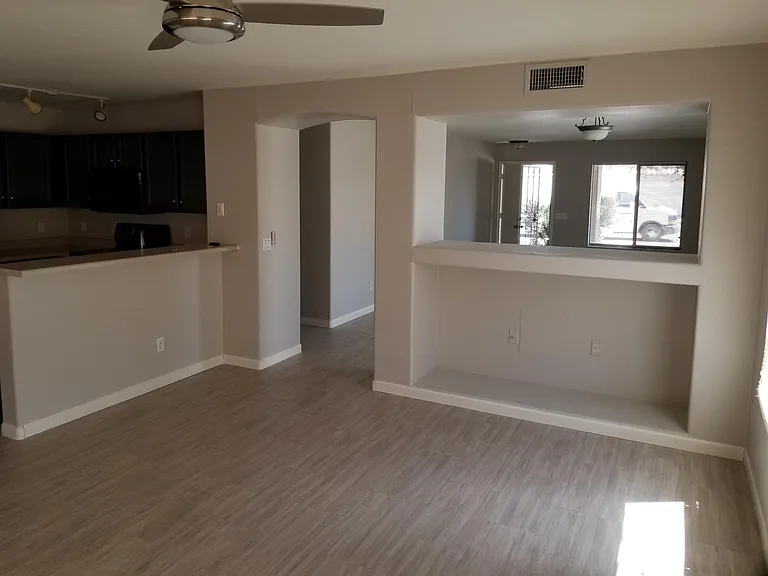 3516 W Misty Willow Ln — Photo 4