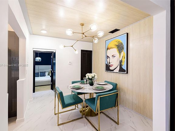 3rd image of 611 Michigan Ave APT 2