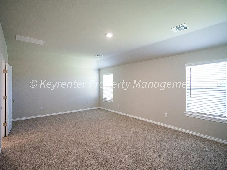 14505 Gravity Falls Ln — Photo 10