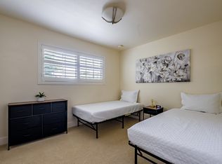 (Undisclosed Address), Santa Clara, CA 95054