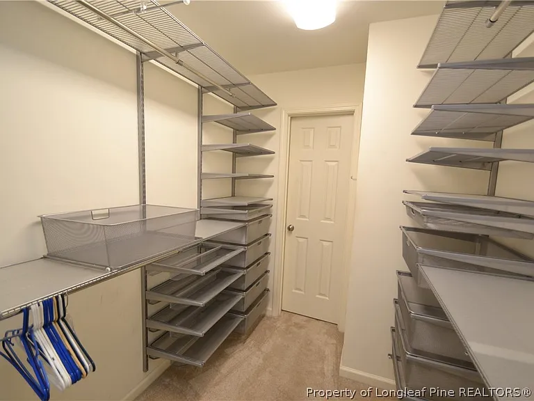 5909 Royal Coach Ct — Photo 19