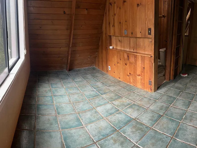 20150 Manzanita St — Photo 22