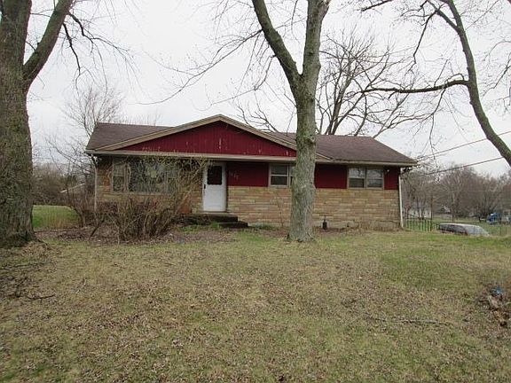 2nd image of 1232 Soper Ave