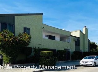 1818 Ripple St APT 205, Los Angeles, CA 90039