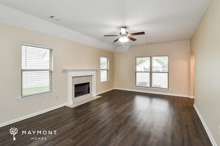 6612 Rock Ledge Rd — Photo 3