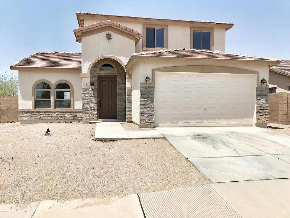 1st image of 2347 N Sand Hills Ct