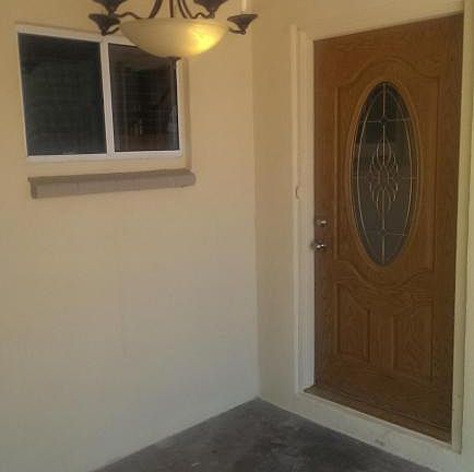 5th image of 4706 W Indianola Ave