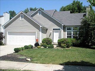 1st image of 168 Dogwood Dr