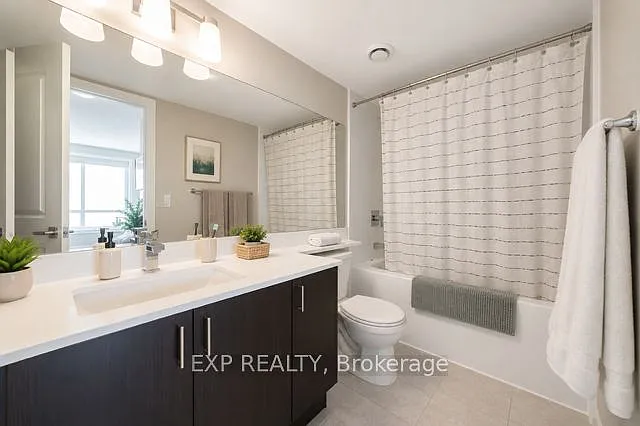 1070 Sheppard Ave W #1514 — Photo 20