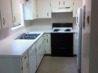 3874 Knob Hill Ln, Eugene, OR