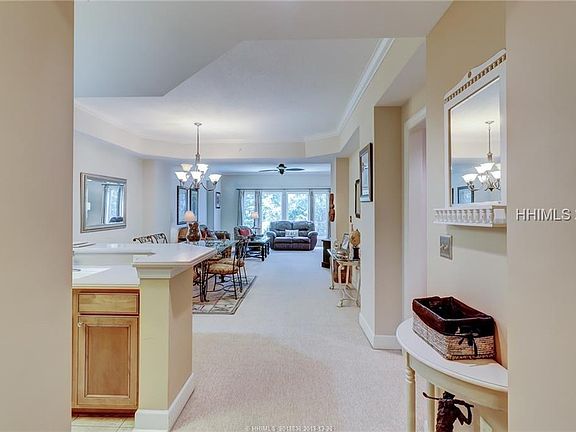 2nd image of 9 Shelter Cove Ln APT 212
