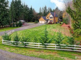 20424 Brown Rd, Monroe, WA 98272