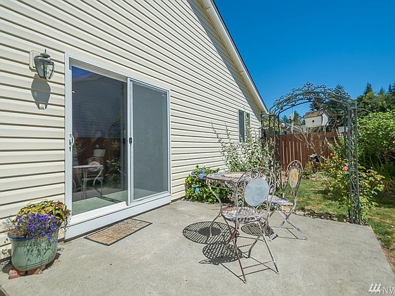 3rd image of 2530 Kristine Ct
