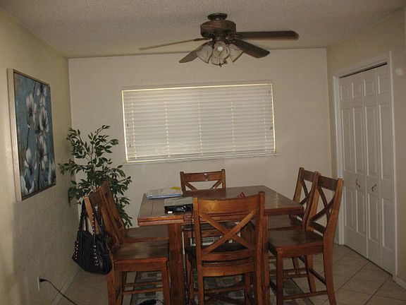 3rd image of 1701 Haywood Ave