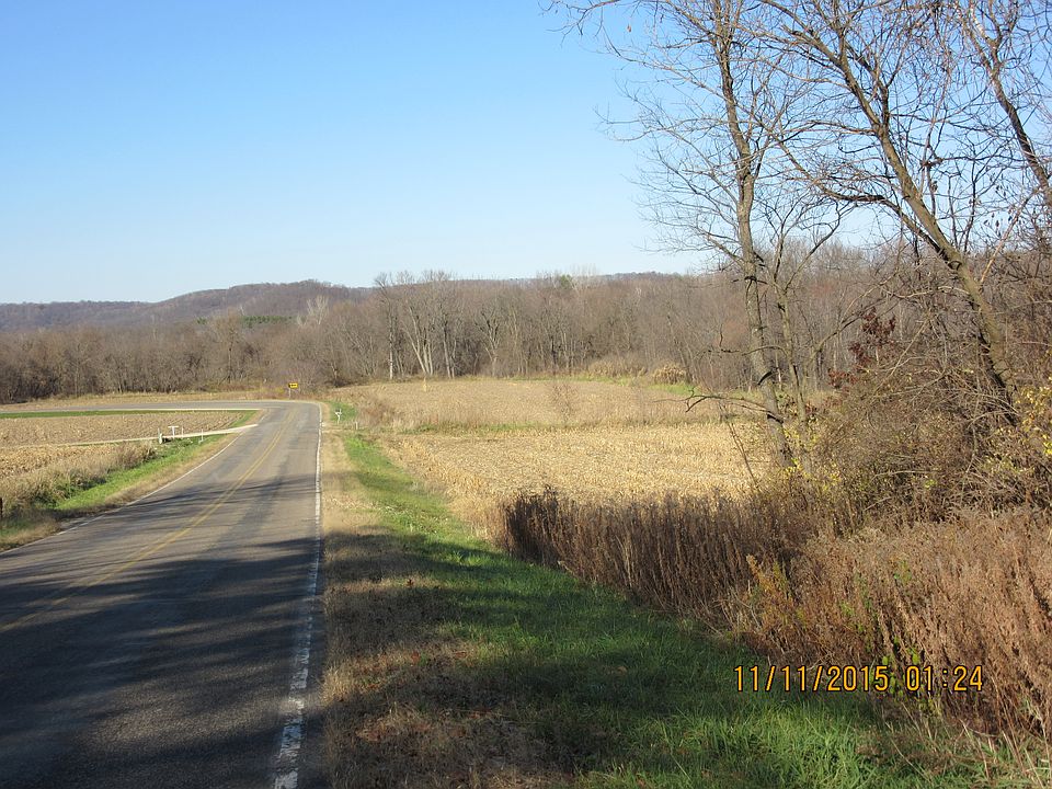 2nd image of County Road C