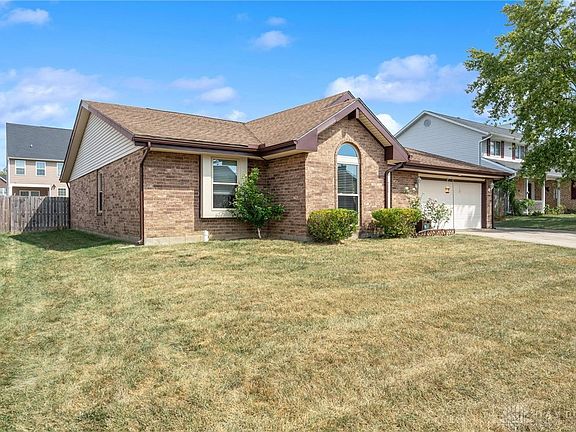 3rd image of 6729 Deer Bluff Dr