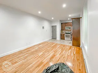 Rented by MySpaceNYC